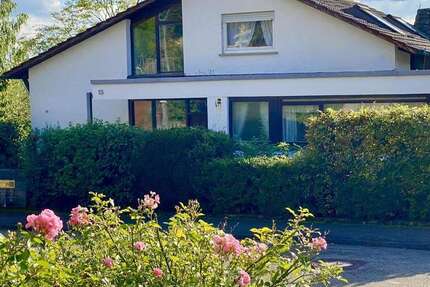 Haus zum Kaufen in Rudersberg 695.000 € 240 m² 11 zimmer