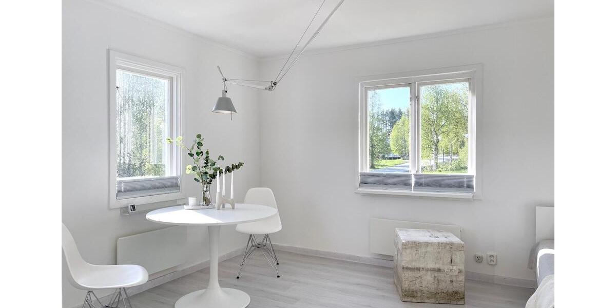 Einfamilienhaus Dortmund Innenstadt Ost - 3 Zimmer, 78 m&sup2;, 69.900&euro; | Angebot:26335234