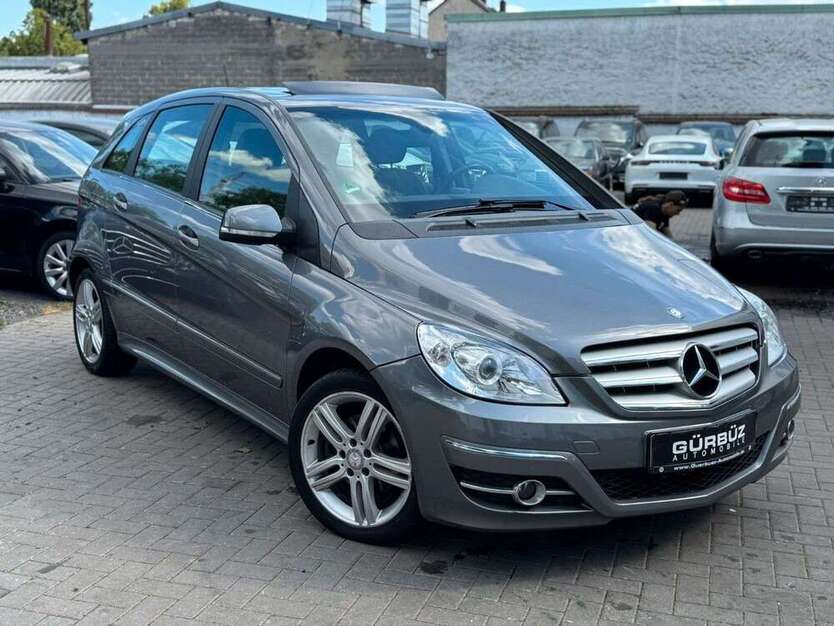 B 180