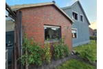 Doppelhaushälfte Jever - 319.000&euro; | Angebot:27191922