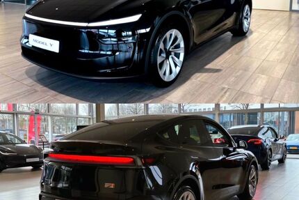 Tesla Model Y 47.500 km 55.000 &euro; Wettstetten 85139