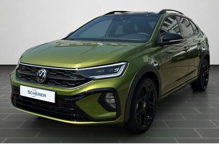 VW Taigo 7.900 km 26.290 &euro; Saarbrücken 66115