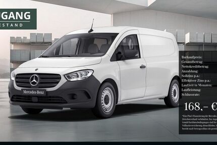 Mercedes-Benz Citan 39.885 km 24.383 &euro; Paderborn 33106