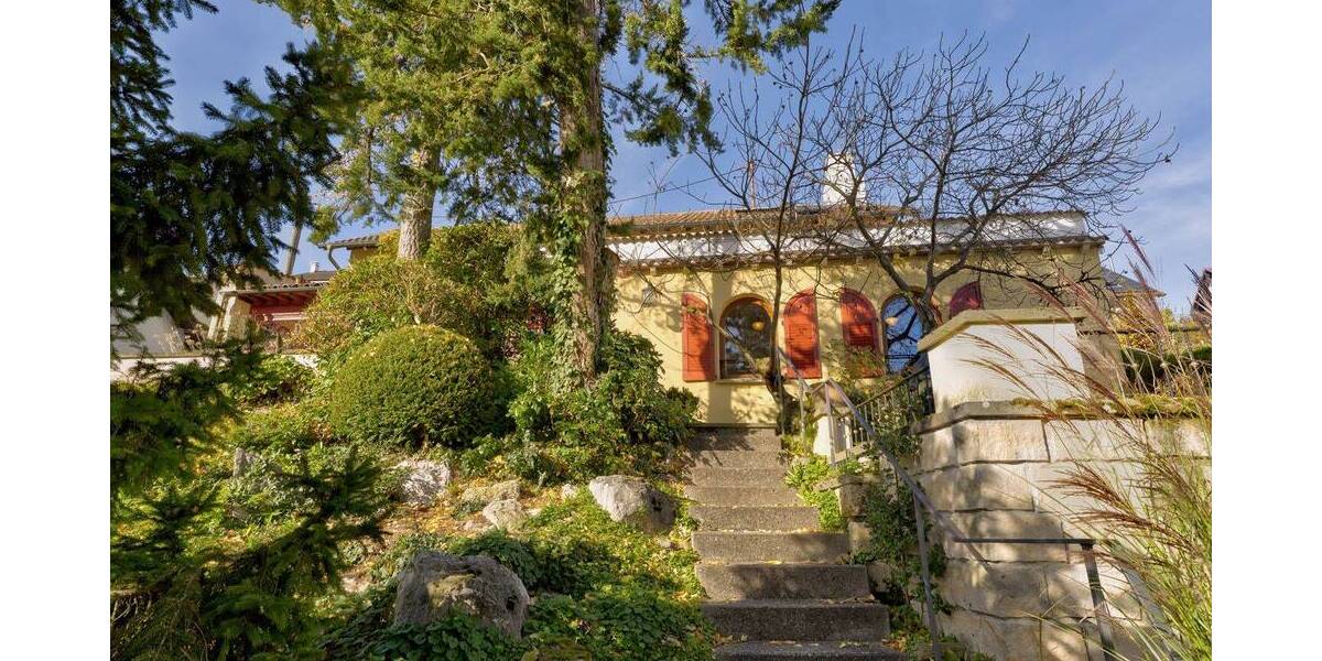 Einfamilienhaus Inzlingen - 9 Zimmer, 230 m&sup2;, 790.000&euro; | Angebot:25749208