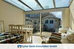 Reihenmittelhaus Sylt Tinnum - 3 Zimmer, 102 m&sup2;, 695.000&euro; | Angebot:26439356