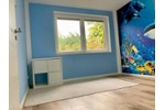 Einfamilienhaus Gifhorn - 8 Zimmer, 275 m&sup2;, 464.000&euro; | Angebot:27191360