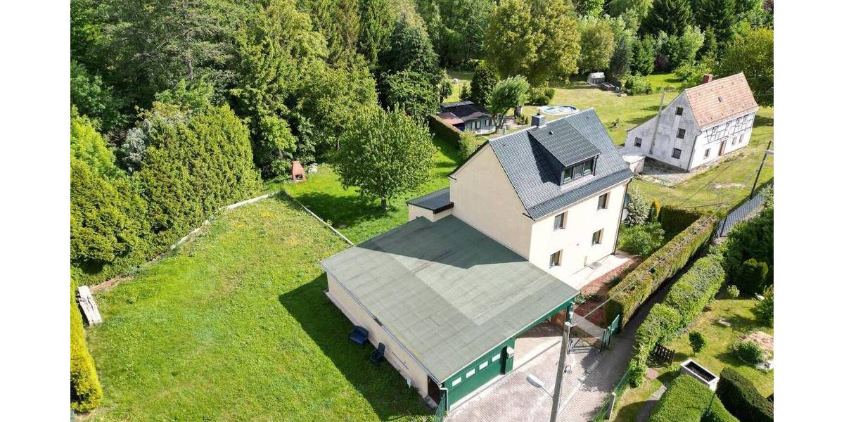 Grundstück Freital - 185.000&euro; | Angebot:23971705