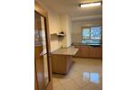 Etagenwohnung Waldkirch - 5 Zimmer, 91 m&sup2;, 1.350&euro; | Angebot:26384414