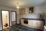 Reihenhaus Hof - 4.5 Zimmer, 106 m&sup2;, 750&euro; | Angebot:25917293