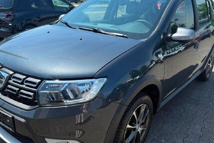 Dacia Sandero 29.521 km 10.690 &euro; Erkelenz 41812