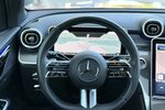 Mercedes-Benz GLC 300 d AMG/PANORAMA/4-MATIC/NAVI/MBUX/1.HAND 39.620 km 49.900 &euro; Villingen-Schwenningen 78054