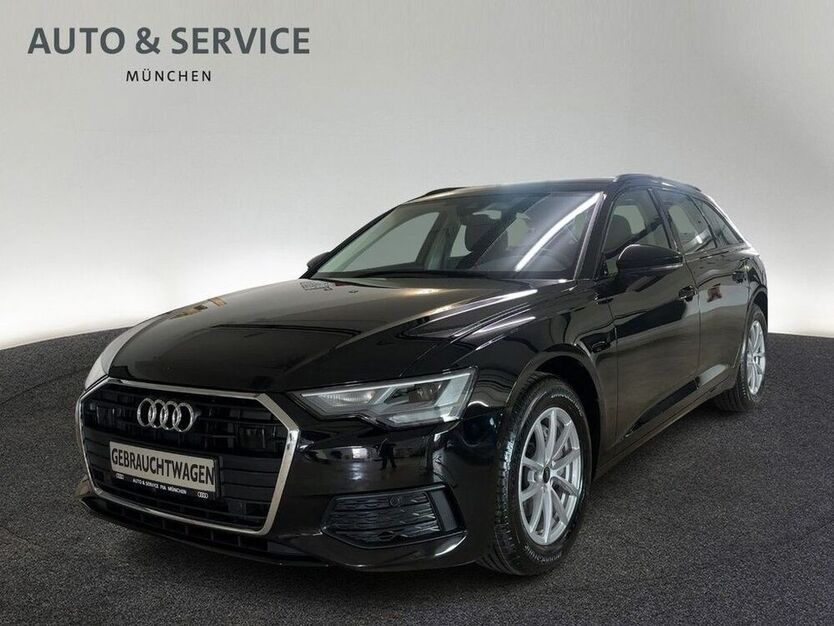 A6