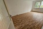 Etagenwohnung Coswig (Anhalt) - 3 Zimmer, 59 m&sup2;, 350&euro; | Angebot:25882590