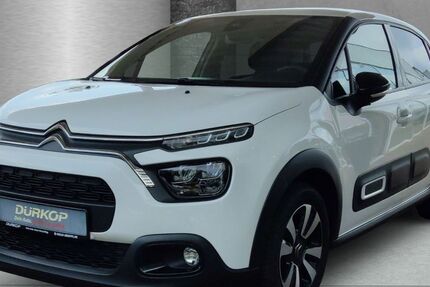 Citroen C3 10.265 km 16.950 &euro; Frankfurt (Oder) 15236