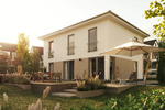 Mehrfamilienhaus, Wohnhaus Schönberg - 6 Zimmer, 149 m&sup2;, 471.750&euro; | Angebot:26672427