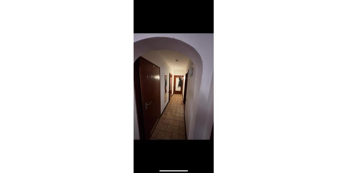 Erdgeschoßwohnung Viersen Boisheim - 2 Zimmer, 62 m&sup2;, 860&euro; | Angebot:24901813