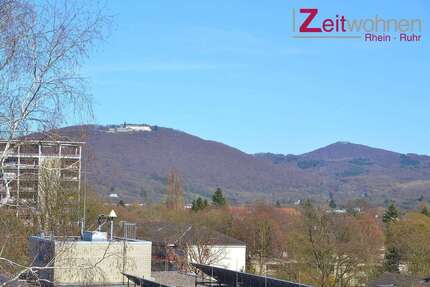 Zimmer Bonn Bad Godesberg - 2 Zimmer, 1.150&euro; | Angebot:27579352