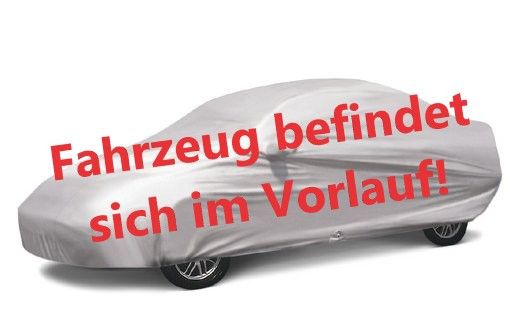 Renault Twingo 65.850 km 7.990 &euro; Amberg 92224