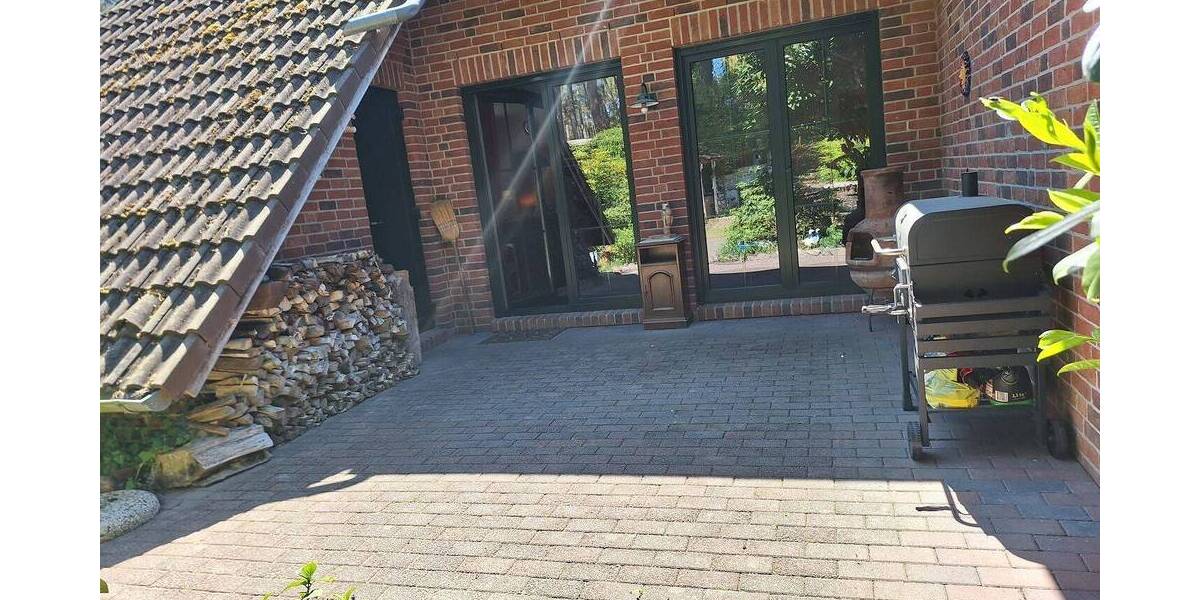 Doppelhaushälfte Lubmin - 8 Zimmer, 246 m&sup2;, 638.000&euro; | Angebot:25664131
