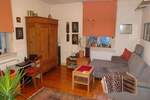 Doppelhaushälfte Ingolstadt Südost - 8 Zimmer, 168 m&sup2;, 549.000&euro; | Angebot:25712008