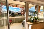 Etagenwohnung Bad Saulgau - 3.5 Zimmer, 78 m&sup2;, 199.000&euro; | Angebot:26029935