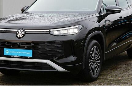 VW Tayron 25.584 km 44.980 € Bendorf 56170