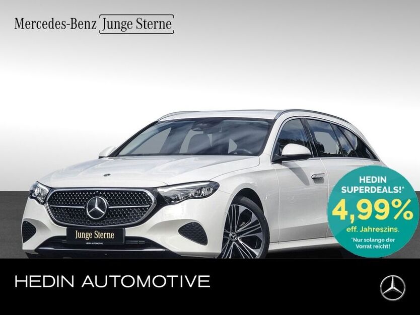 E 220