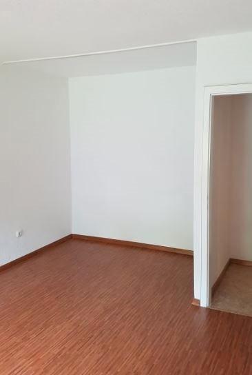 Erdgeschoßwohnung Überlingen - 1 Zimmer, 30 m&sup2;, 155.000&euro; | Angebot:27014497
