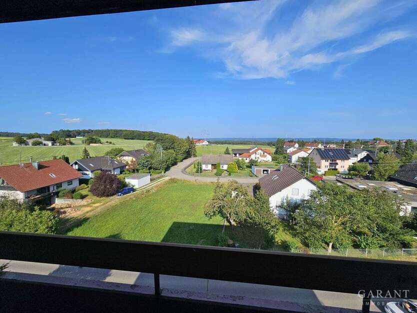 Wohnung zum Kaufen in Winterlingen 212.000 € 114 m²