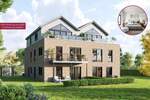 Etagenwohnung Moormerland Neermoor - 3 Zimmer, 73 m&sup2;, 299.000&euro; | Angebot:25737751