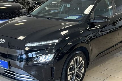 Hyundai KONA 47.846 km 18.500 &euro; Bonn 53227