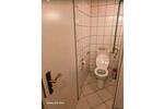 Wohnen auf Zeit Backnang - 1 Zimmer, 40 m&sup2;, 550&euro; | Angebot:26359847