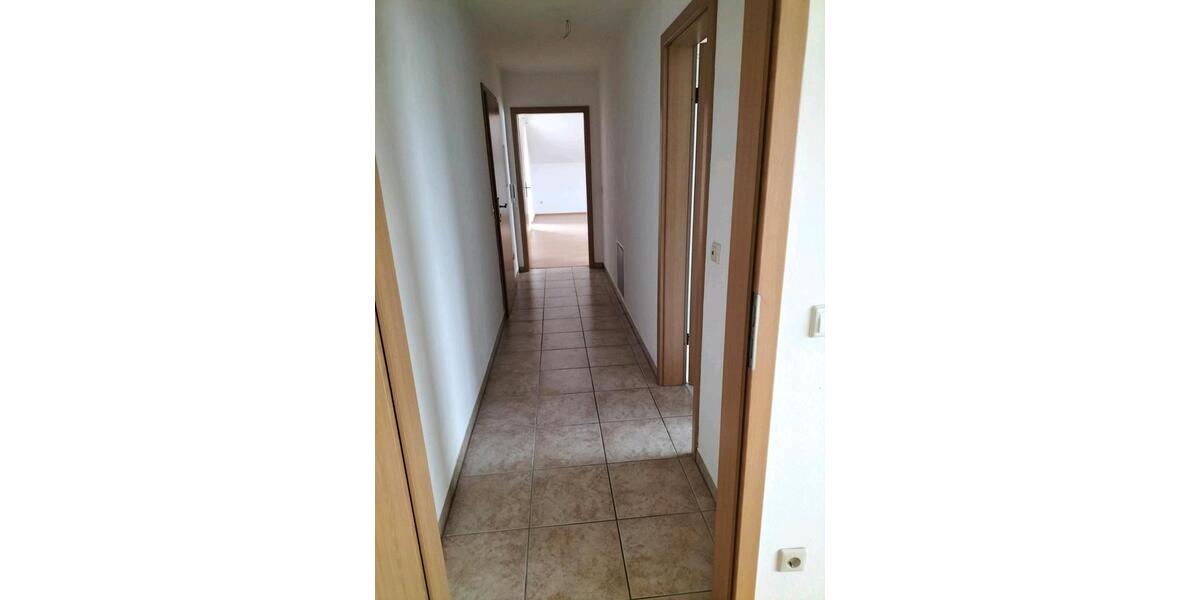 Etagenwohnung Marktoberdorf - 2 Zimmer, 60 m&sup2;, 990&euro; | Angebot:26551223