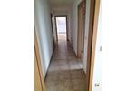 Etagenwohnung Marktoberdorf - 2 Zimmer, 60 m&sup2;, 990&euro; | Angebot:26551223