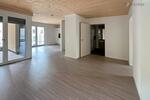 Etagenwohnung Sulz am Neckar - 3 Zimmer, 68 m&sup2;, 975&euro; | Angebot:26664255