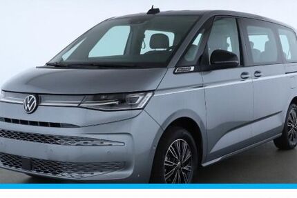 VW T7 Multivan 7.171 km 54.990 € Kaiserslautern 67663