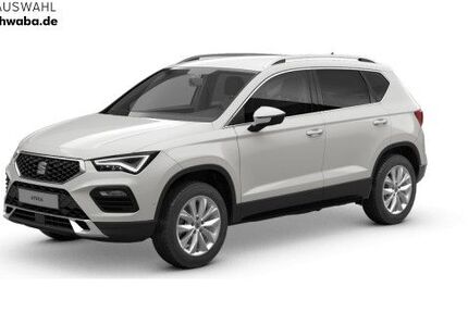 Seat Ateca 7.030 km 27.890 &euro; Gersthofen 86368
