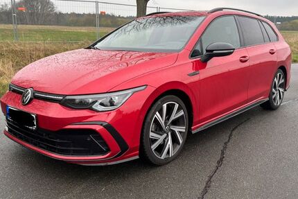 VW Golf 103.000 km 20.800 &euro; Kloster Lehnin 14797