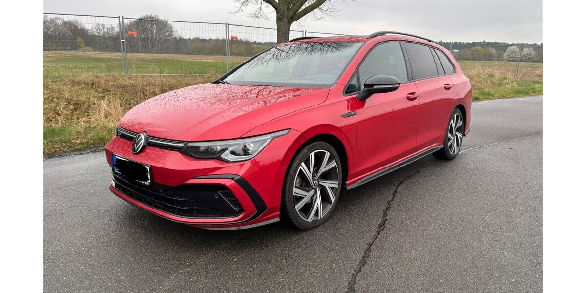 VW Golf 103.000 km 20.800 &euro; Kloster Lehnin 14797