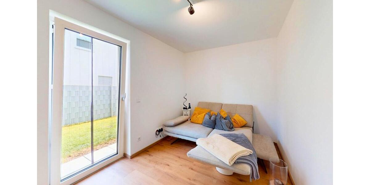 Erdgeschoßwohnung Ingolstadt - 3 Zimmer, 69 m&sup2;, 450.000&euro; | Angebot:26403429