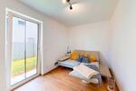 Erdgeschoßwohnung Ingolstadt - 3 Zimmer, 69 m&sup2;, 450.000&euro; | Angebot:26403429