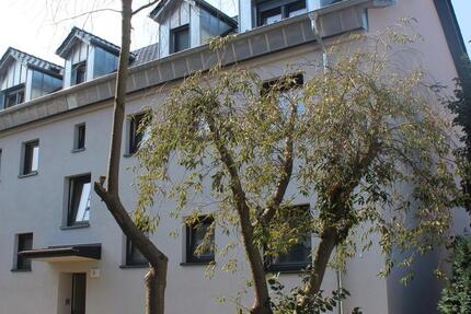 Wohnung Boizenburg/Elbe Elbe - 2 Zimmer, 48 m&sup2;, 480&euro; | Angebot:25420468