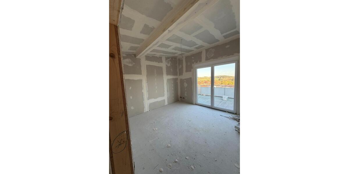 Einfamilienhaus Weil der Stadt - 5.5 Zimmer, 125 m&sup2;, 1.850&euro; | Angebot:26279950