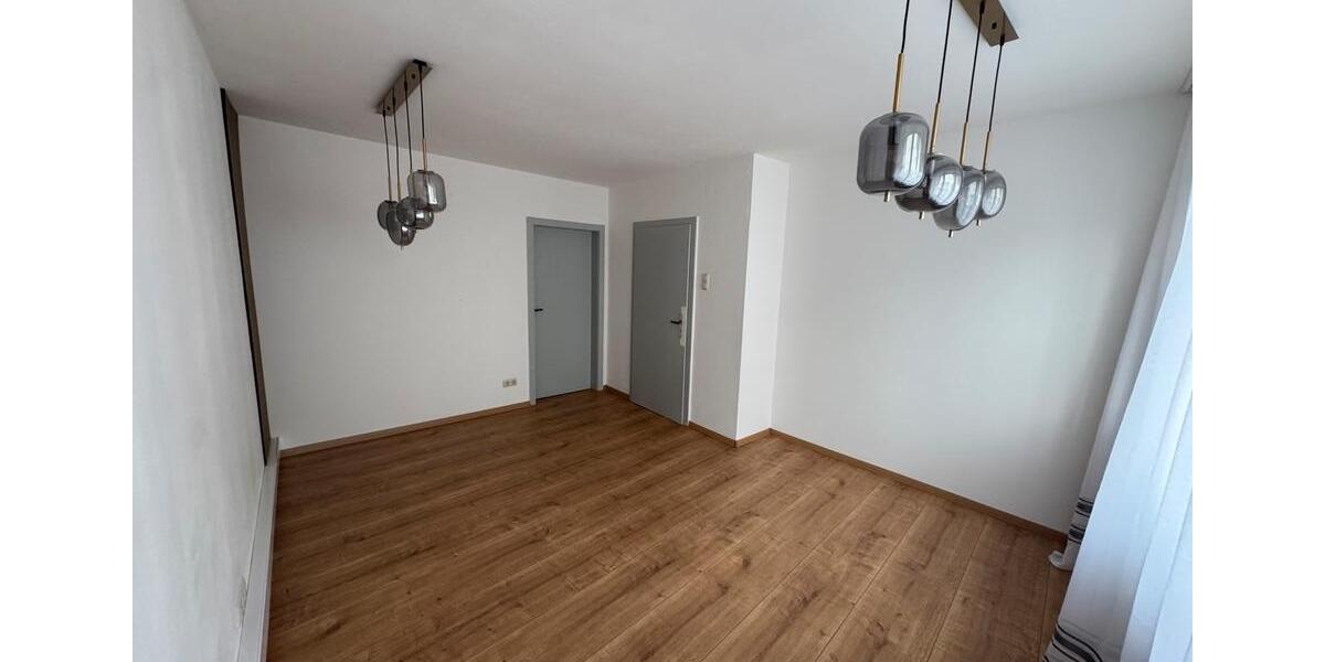 Gewerbeobjekt Landau an der Isar - 250&euro; | Angebot:26345913