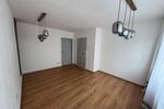 Gewerbeobjekt Landau an der Isar - 250&euro; | Angebot:26345913