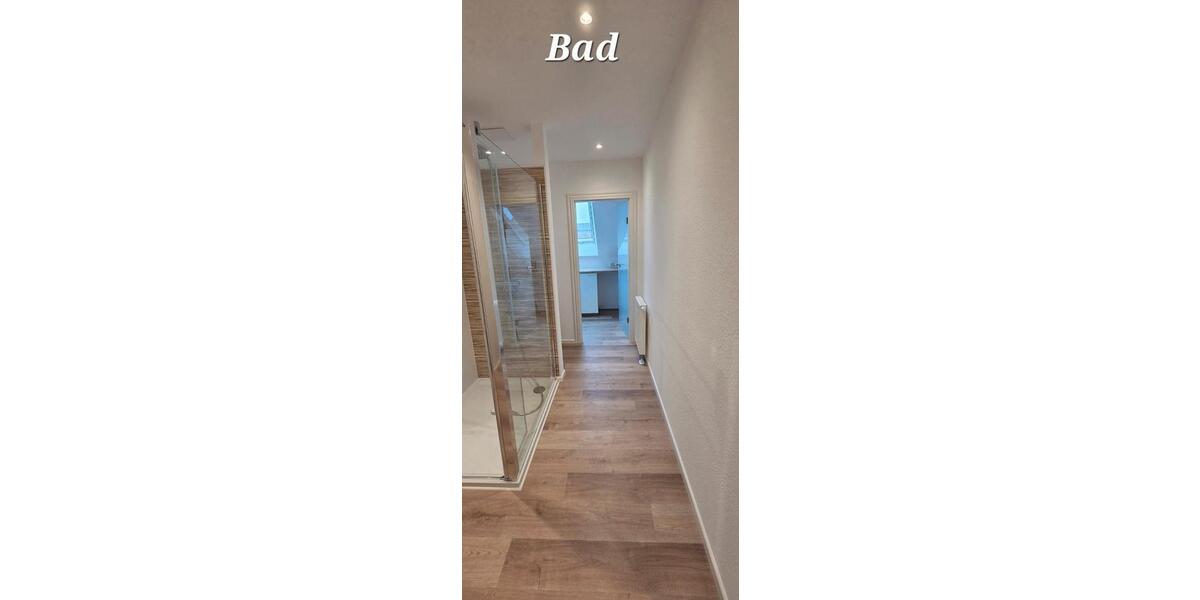 Etagenwohnung Altdöbern - 3 Zimmer, 83 m&sup2;, 650&euro; | Angebot:26599612