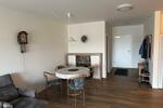 Erdgeschoßwohnung Nittenau - 2 Zimmer, 77 m&sup2;, 750&euro; | Angebot:26147939