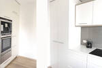 Einfamilienhaus Krumbach - 8 Zimmer, 238 m&sup2;, 759.000&euro; | Angebot:26454191
