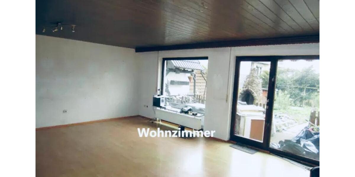 Reihenhaus Kassel Harleshausen - 4 Zimmer, 102 m&sup2;, 254.000&euro; | Angebot:26427205