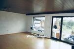 Reihenhaus Kassel Harleshausen - 4 Zimmer, 102 m&sup2;, 254.000&euro; | Angebot:26427205